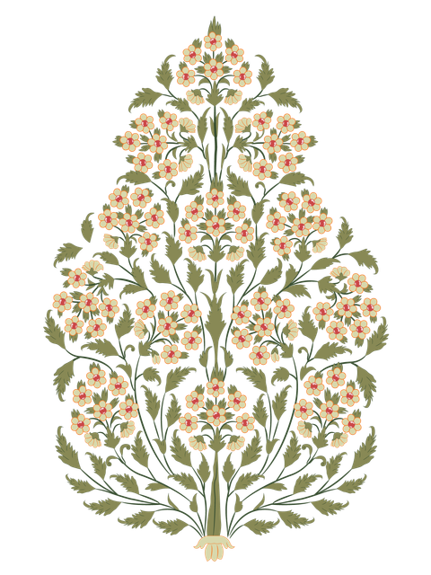 3294e6f17590d476843aef90a8b453ce.png