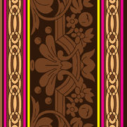 e273e1eb77cec6b90af46a14ef00e891