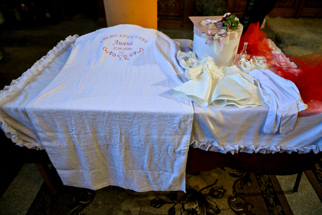 Pic 1.jpg