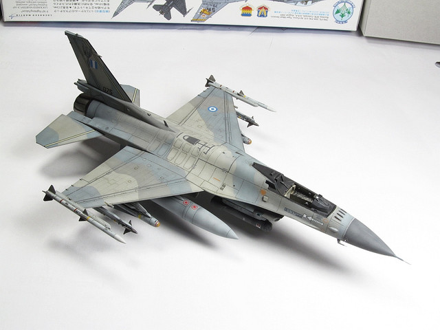 f16 haf work (53).jpg