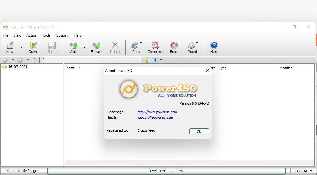 poweriso-8-0-screen.jpg