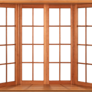 windows-23