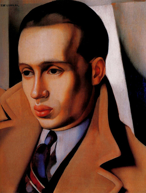 Lempicka Tamara de (67)