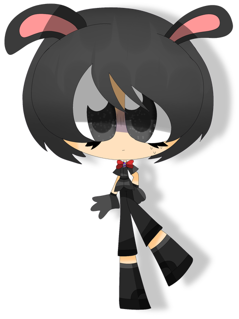 B O G G.png