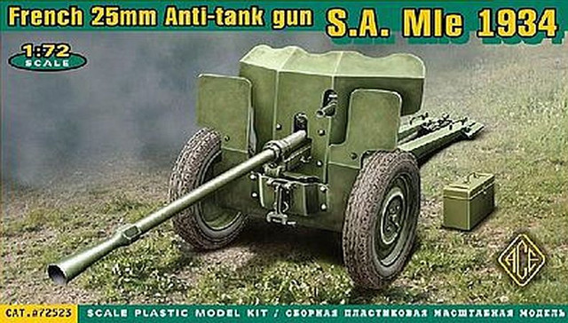 apm72523.jpg