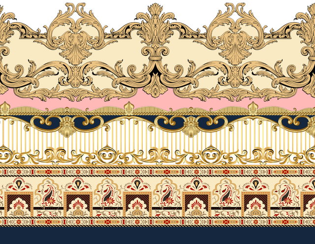 ee1a78a1e71618fa4cb36abe3d181499.png