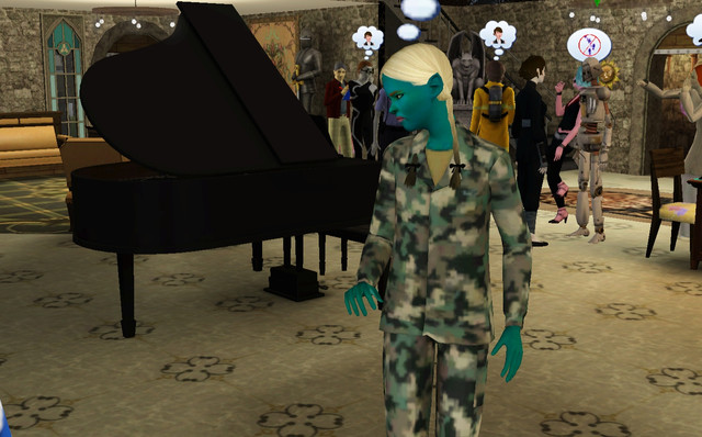 Screenshot-219