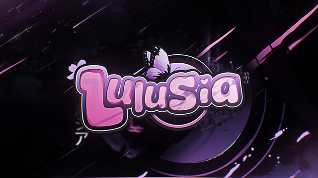 Lulusia Serv Banner Finals.png