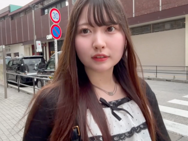 MRL 15 SAMPLE 092.png