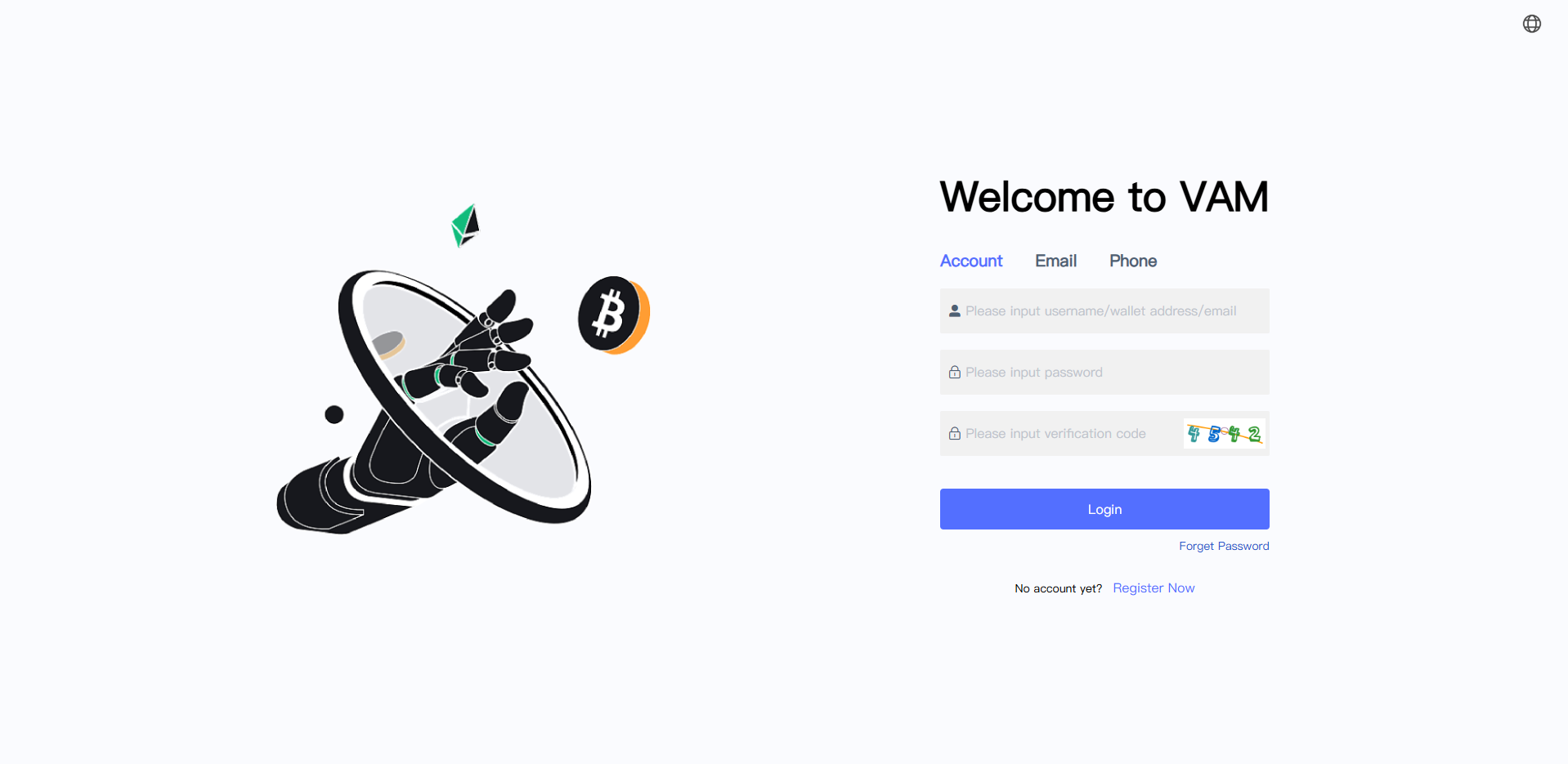 Stored capture of h5.veloxam.io