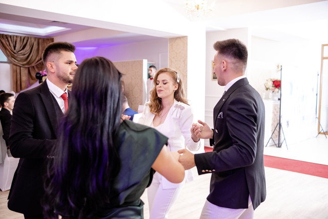 MRM-Events-221