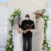 IMG 0028