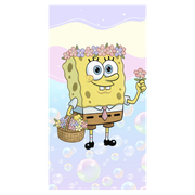 306873 Bob Esponja