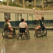 Adaptive-Sports-13