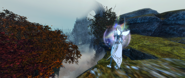 Grothmar-Valley-Doomlore-Arc