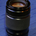 FXT32651