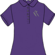 t paita eco 05
