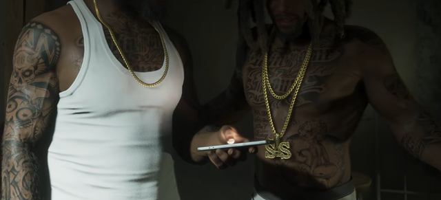 tats 2