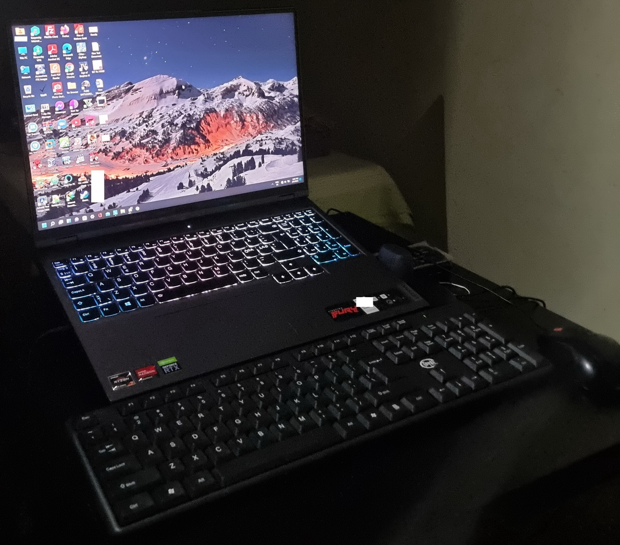 L5P-17.jpg