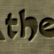 cooltext253950965798632