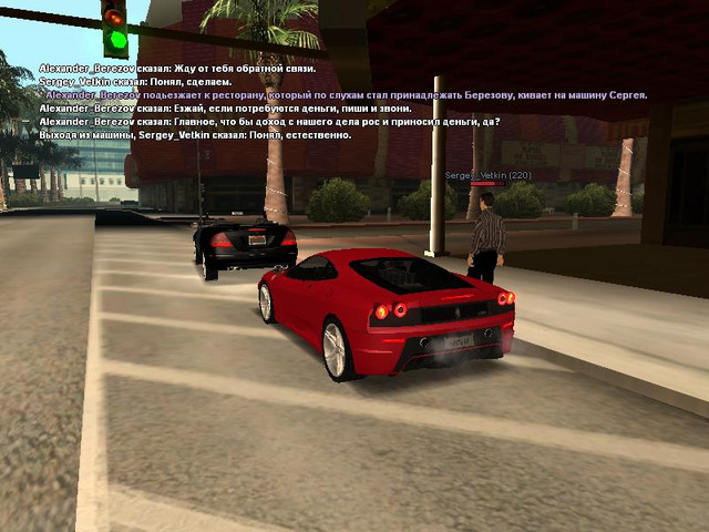 gallery719.jpg