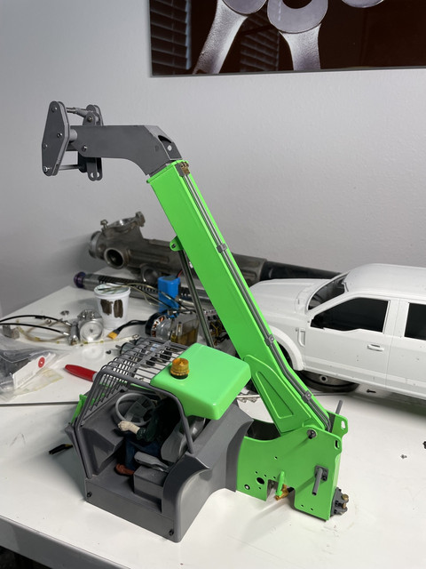progress 146