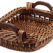 ausr easterbunny basket 1