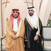 khattab 386