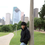 IMG 4419
