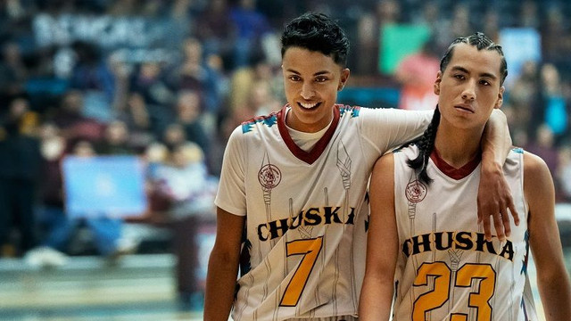 ac-Kgpg3-Rvti2r-Io-1727424953