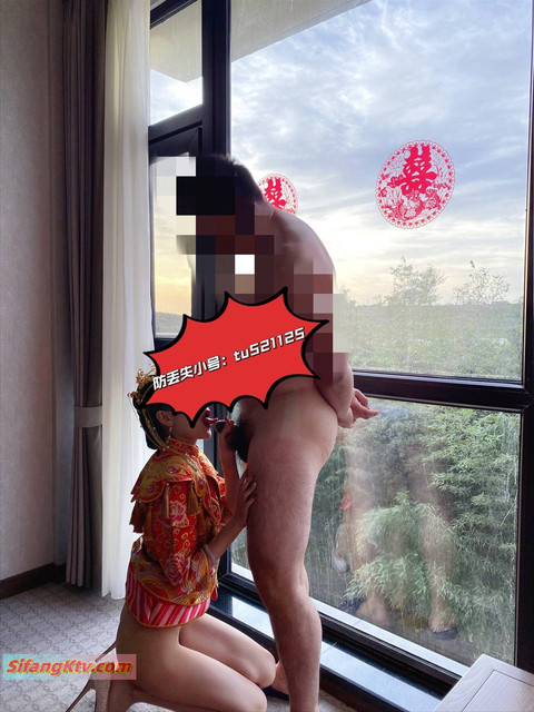 1-34