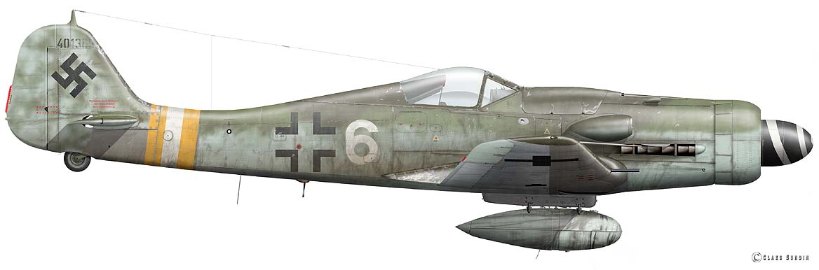 Fw-190-D9-Kleinert-JG-2.jpg