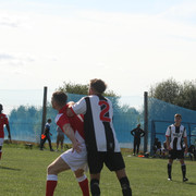 IMG-4989
