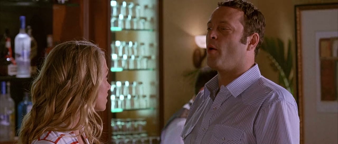 Dodgeball: A True Underdog Story Screenshot