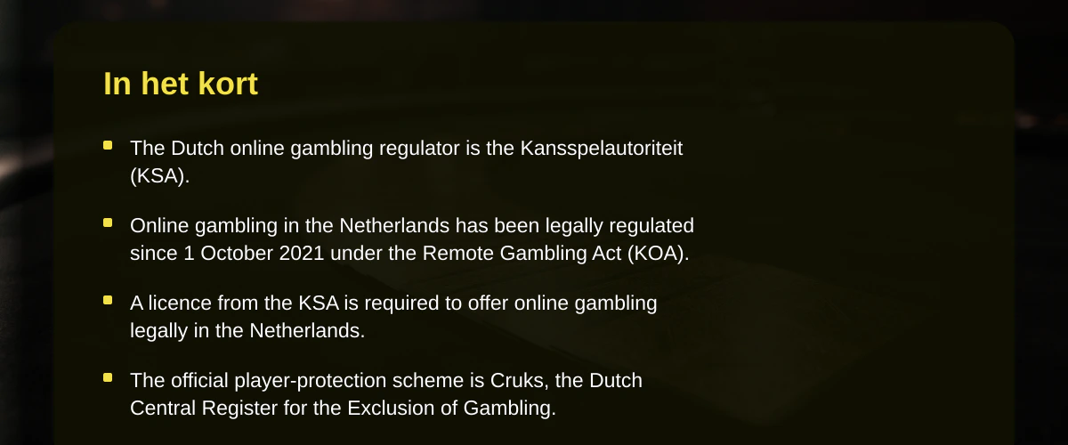 PayPal bij Nederlandse casino’s: de harde realiteit van beschikbaarheid en limieten — In het kort