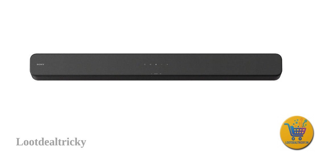 Sony Ht S100f – Just ₹6691 | Loot Lo Sony Ht S100f – Just ₹6691 | Loot Lo