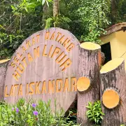 Lata Waterfall12