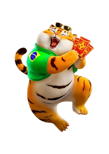 Tiger Win