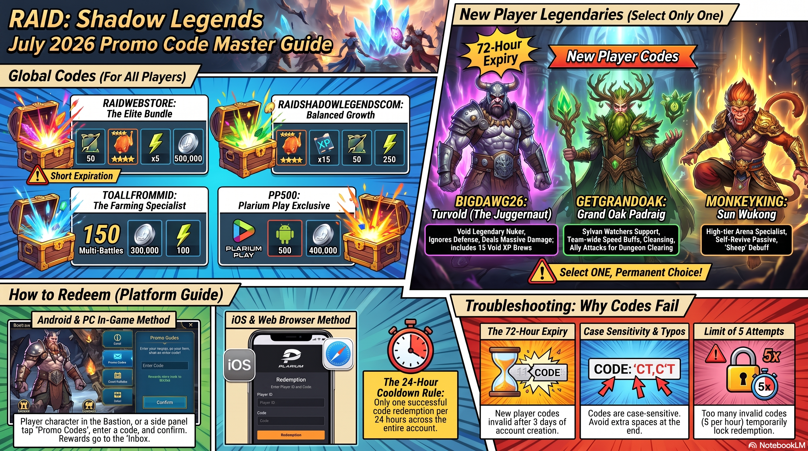 https://i.ibb.co/sJJsBk7s/Fantasy-RPG-Promo-Code-Guide.png