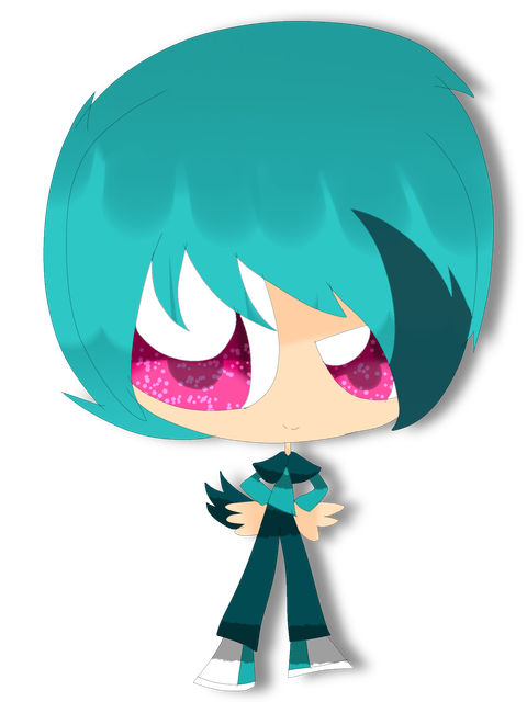 Edward.png