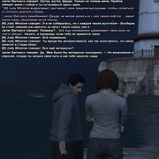 Без имени 31