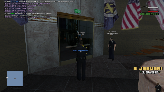 Screenshot (2146)