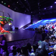DSC09769