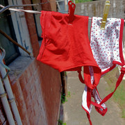 IMG20200909140545