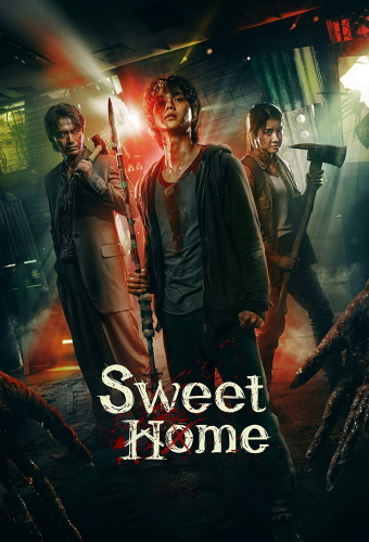 https://i.ibb.co/sJK8GF7/NETFLIX.jpg