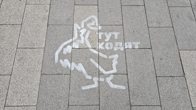 20260913-175153.jpg