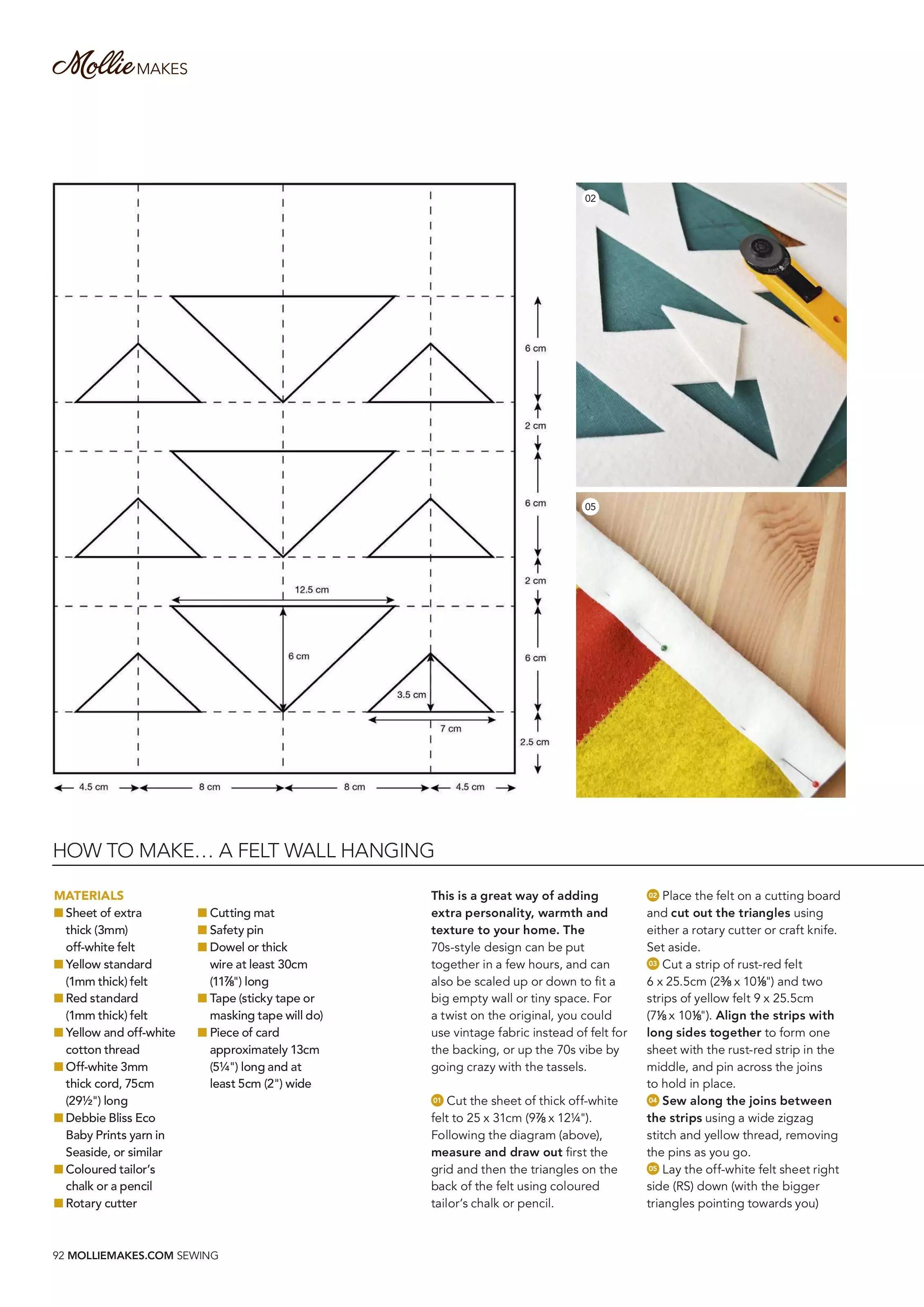 0092