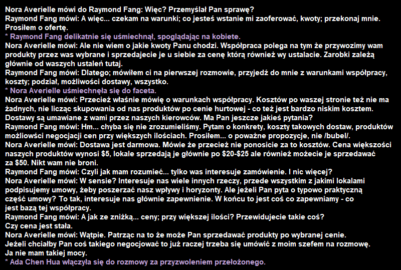 ss4-1.png