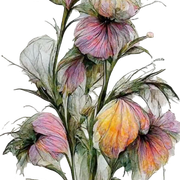 7c2e60be4a1901a04596c7e87b6f488b