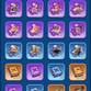1000016112